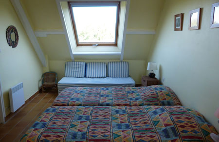 la chambre des enfants la chambre des enfants