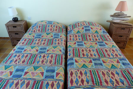 la chambre des enfants la chambre des enfants