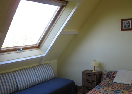 la chambre des enfants la chambre des enfants