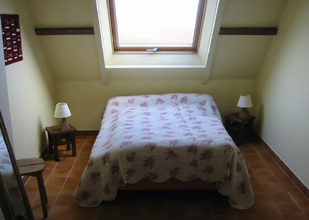 la chambre des parents la chambre des parents